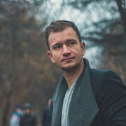 ���������� �������, ���� ������� Pash, 39 ���, ������������ ��� ������, ����� � ���������, c�������� ���������