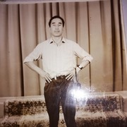  ,   , 76 ,   ,   , c 