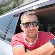  ,   , 38 ,   ,   , c , 