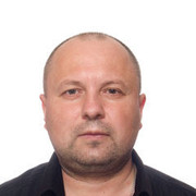  ,   Babaj, 53 ,   