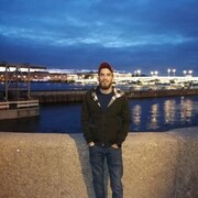 ���������� �����-���������, ���� ������� ����, 30 ���, ������������ ��� ������, ����� � ���������