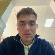  ,  , 24