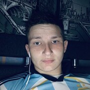  ,  Stas, 22