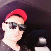  Frankfurt am Main,   Maxim, 33 ,   ,   , c 