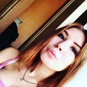 ,  , 23