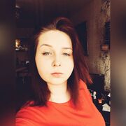  ,   , 26 ,   c 