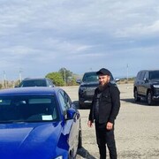 ���������� ����, ���� ������� ����, 35 ���, ������������ ��� ������, ����� � ���������