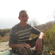  ,   , 51 ,   