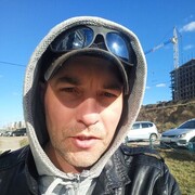  ,   Andrey, 42 ,   ,   