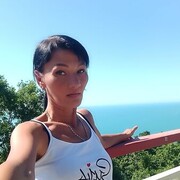 ���������� �����, ���� ������� �����, 48 ���, ������������ ��� ������, ����� � ���������, c�������� ���������