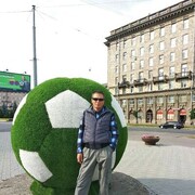 ���������� �����-���������, ���� ������� �����, 47 ���, ������������ ��� ������, ����� � ���������