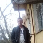  ,   , 51 ,   ,   , c 