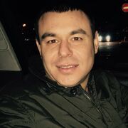 ���������� ������, ���� ������� �����, 42 ����, ������������ ��� ������, ����� � ���������