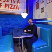 ���������� ���������, ������� �������, 36