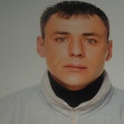 ���������� ����������, ���� ������� ��������, 48 ���, ������������ ��� ������, ����� � ���������, c�������� ���������