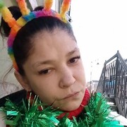  -,   , 44 ,   ,   , c , 