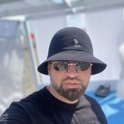  ,   , 41 ,   ,   