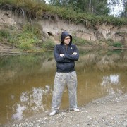  ,   , 46 ,   ,   , c 