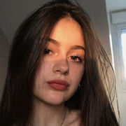  -,  , 18