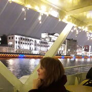 ���������� ������, ���� ������� Raisa, 56 ���, ������������ ��� ������, ����� � ���������