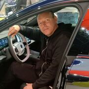 ���������� ���������, ���� ������� NIK, 44 ����, ������������ ��� ������, ����� � ���������, c�������� ���������, ���������