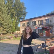  ,  , 19