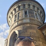  ,   , 42 ,   ,   