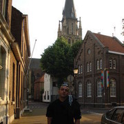 ���������� ������, ���� ������� Saigon777, 43 ����, ������������ ��� ������, ����� � ���������, c�������� ���������