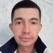 ���������� ��������, ���� ������� Mengli, 37 ���, ������������ ��� ������, ����� � ���������