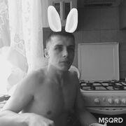  -,   Vyacheslav, 34 ,   