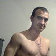  ,   , 55 ,     , c 