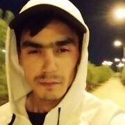 ���������� ������, ���� ������� ��������, 30 ���, ������������ ��� ������, ����� � ���������