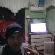  ,   Ruslan, 38 ,   ,   , c 