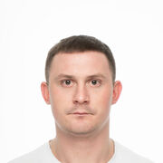  Wisla,  , 26