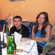 ���������� �����, ���� ������� �����, 35 ���, ������������ ��� ������