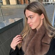 ���������� ����, ���� ������� ��������, 25 ���, ������������ ��� ������, ����� � ���������