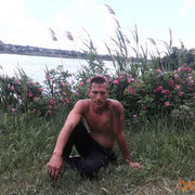  ,   , 42 ,     , c 