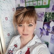 ���������� ����, ���� ������� ��������, 32 ����, ������������ ��� ������, ����� � ���������, c�������� ���������