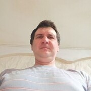 ,  , 44