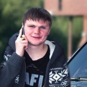 ���������� ���������, ���� ������� ����, 35 ���, ������������ ��� ������