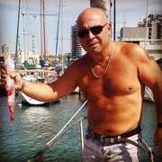  Ashqelon,   , 58 ,   