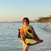 ���������� ������, ���� ������� ����, 60 ���, ������������ ��� ������, ����� � ���������, c�������� ���������