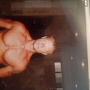  ,   , 54 ,  
