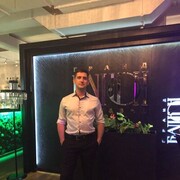 ���������� ������������, ���� ������� ����, 33 ����, ������������ ��� ������, ����� � ���������