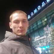  ,   , 31 ,   ,   , c , 