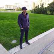 ���������� ����, ���� ������� Faiq, 43 ����, ������������ ��� ������, ����� � ���������, c�������� ���������