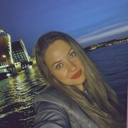 ���������� �����, ����