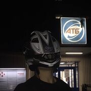  ,   Yaroslav, 21 ,   ,   , c , 