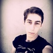  ,  shotia, 26