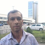 ���������� �����-���������, ���� ������� ���������, 45 ���, ������������ ��� ������, ����� � ���������